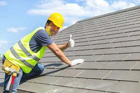 Best Roofing for New Construction  in Amesti, CA